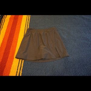 Outdoor Voices Court Skort 4.5"